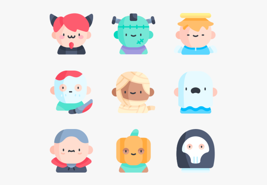 Clip Art, HD Png Download