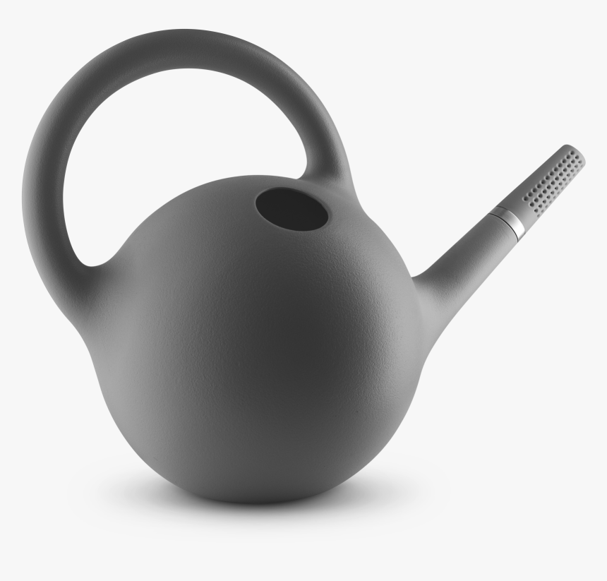 Globe Watering Can - Eva Solo Watering Can, HD Png Download