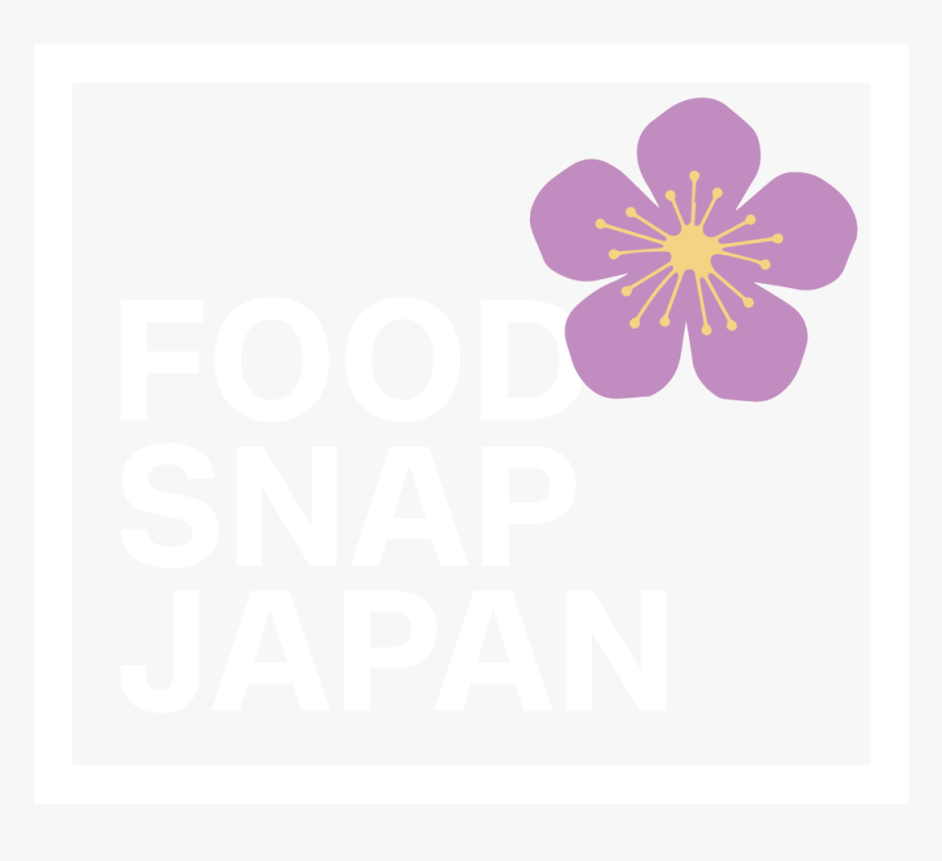 Clematis, HD Png Download