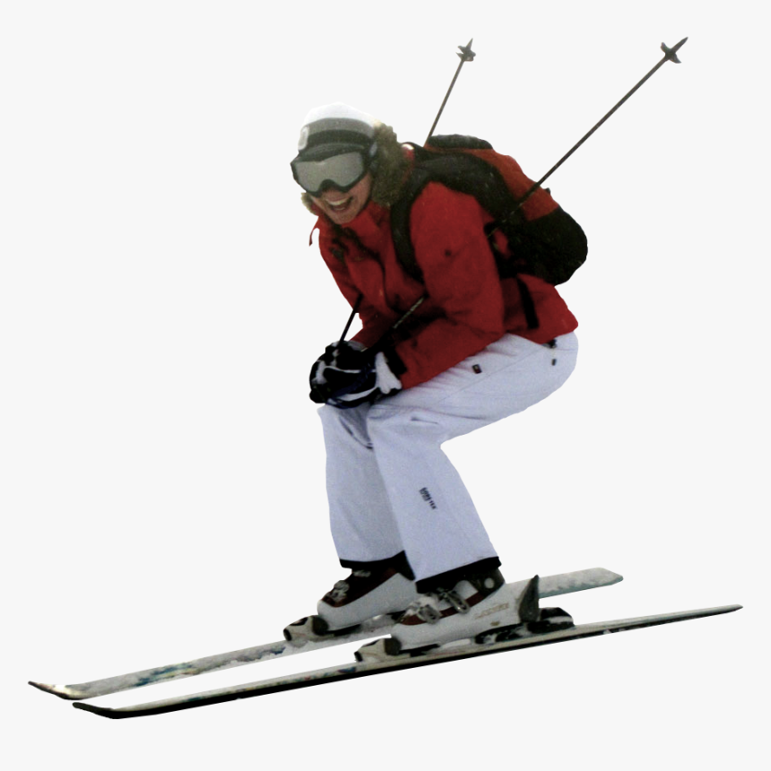 skiing png png skier transparent png transparent png image pngitem skiing png png skier transparent png