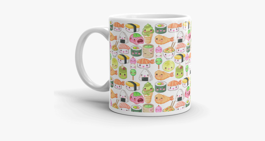 Mug, HD Png Download