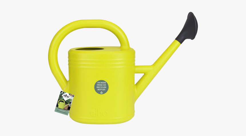 Watering Can, HD Png Download