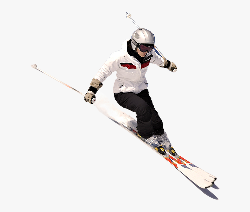 ski png free skiing png transparent png transparent png image pngitem ski png free skiing png transparent