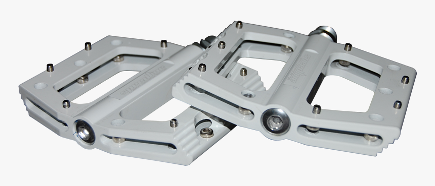 Bicycle Pedal, HD Png Download