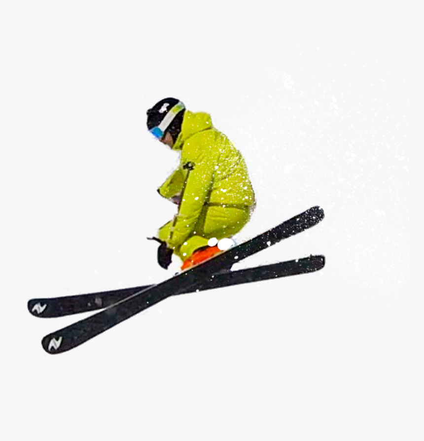 Downhill, HD Png Download