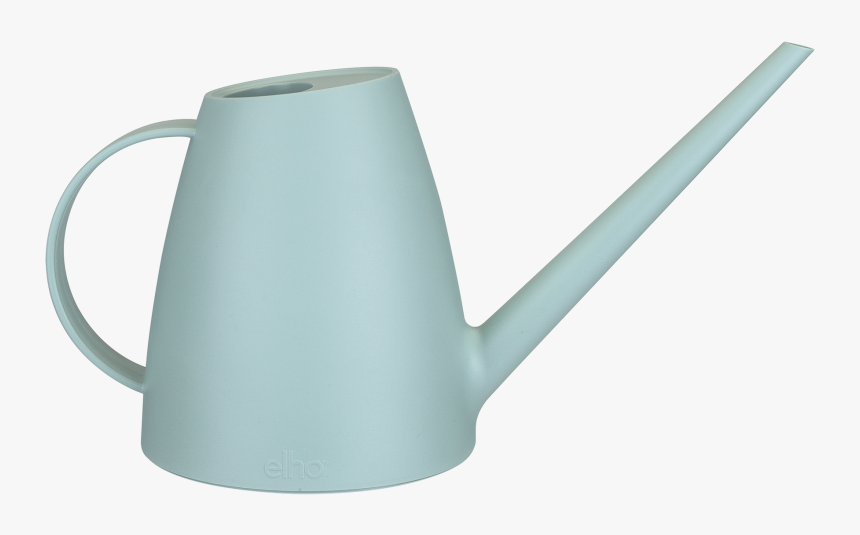 Watering Can, HD Png Download