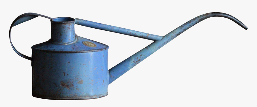 Watering Can, HD Png Download