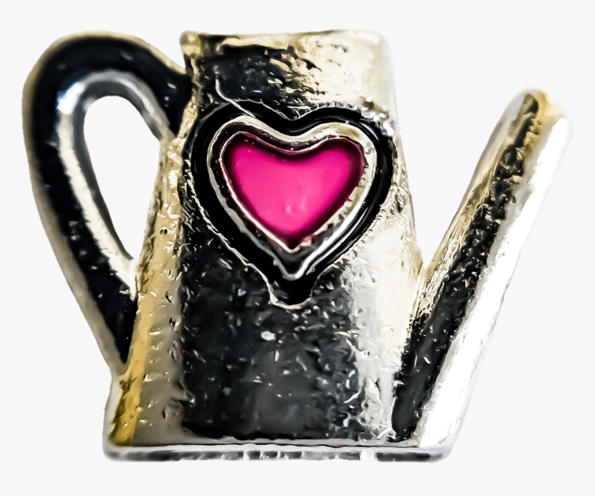 Heart, HD Png Download