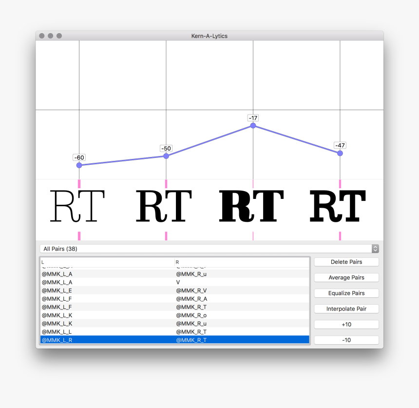 Diagram, HD Png Download