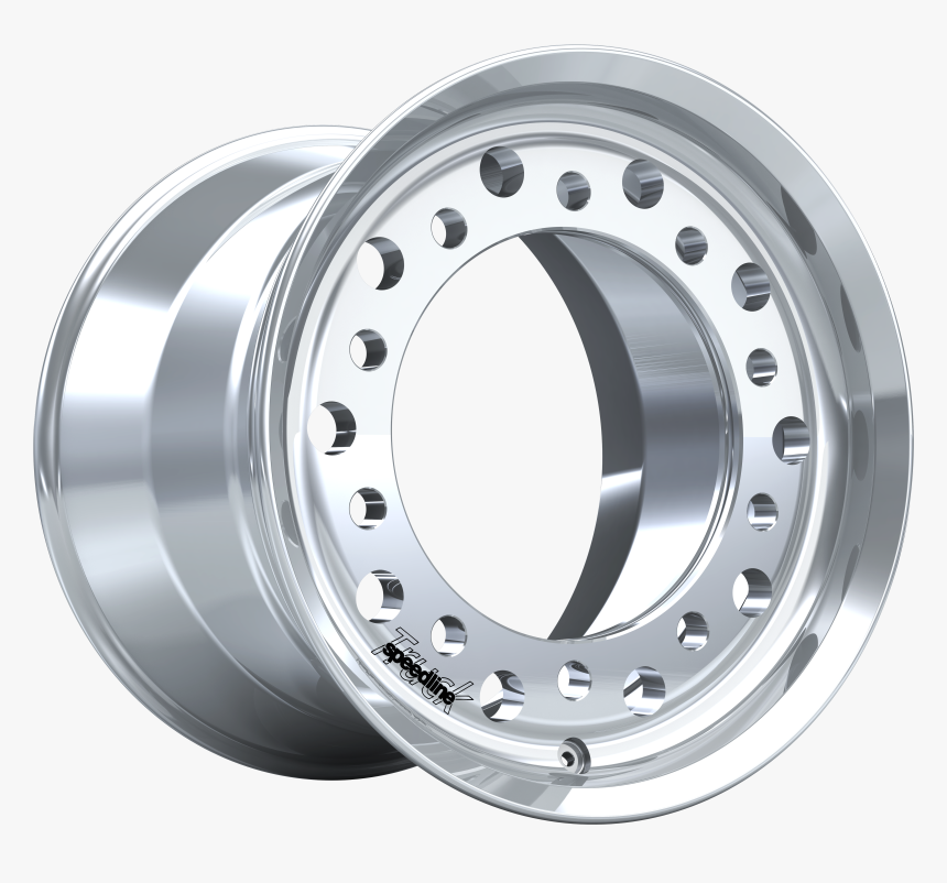 Speedlines Png, Transparent Png