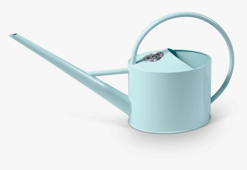 Cup, HD Png Download