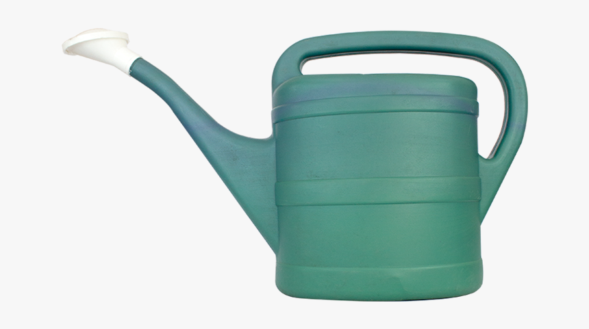 Grovida Plastic Watering Can Addis 10l - Addis Watering Can 10l, HD Png Download