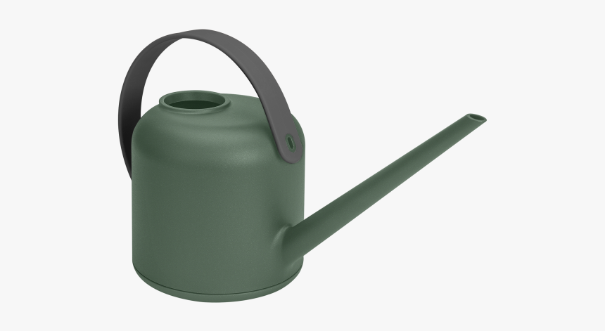 Teapot, HD Png Download