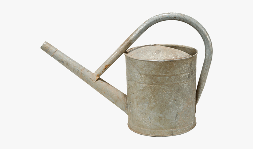 Arrosoir Png, Transparent Png
