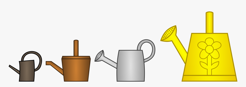 Clip Art, HD Png Download