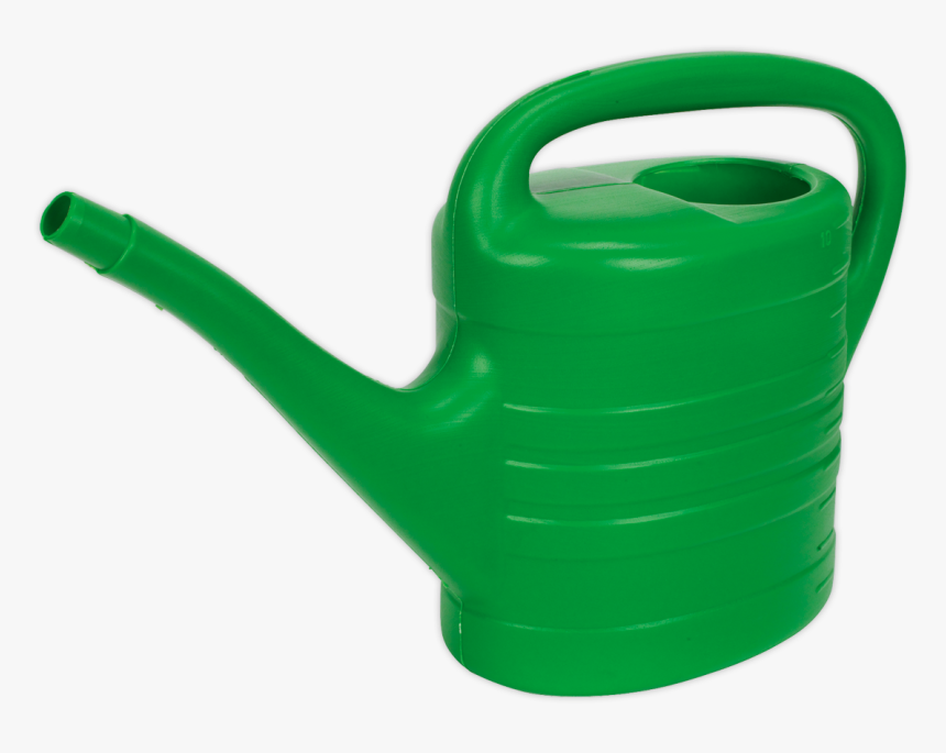 20 Liters Vattenkanna, HD Png Download