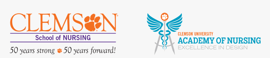 Clemson University, HD Png Download