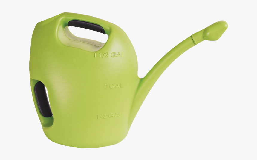 Teapot, HD Png Download