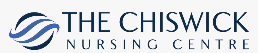The Chiswick Nursing Centre Logo - Graphic Design, HD Png Download