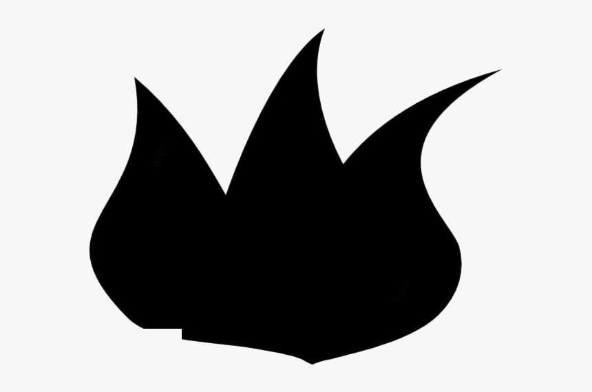 Fire Png Transparent Images - Illustration, Png Download