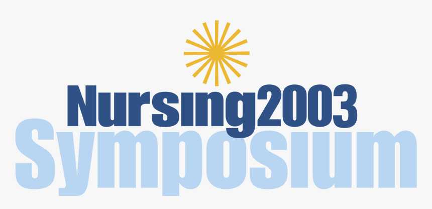 Graphic Design, HD Png Download