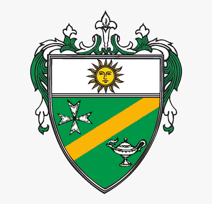 University Of Santo Tomas, HD Png Download