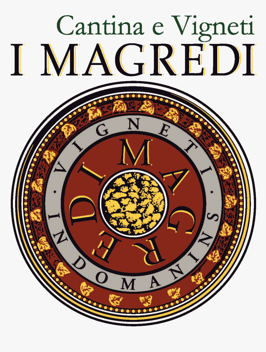 Sottero And Midgley Logo, HD Png Download