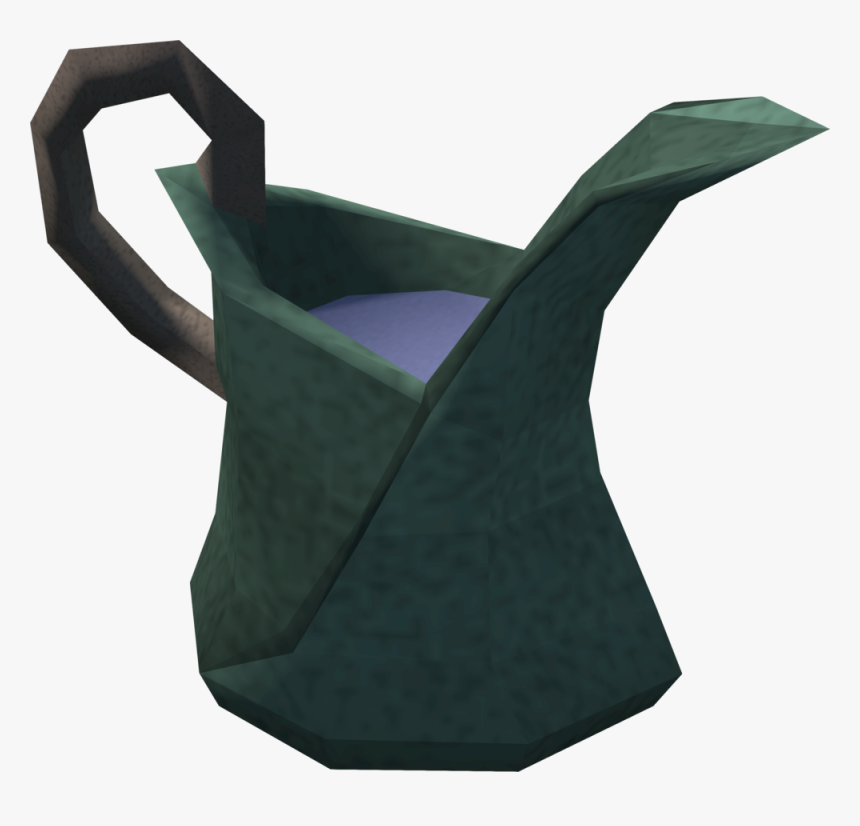 The Runescape Wiki - Style, HD Png Download