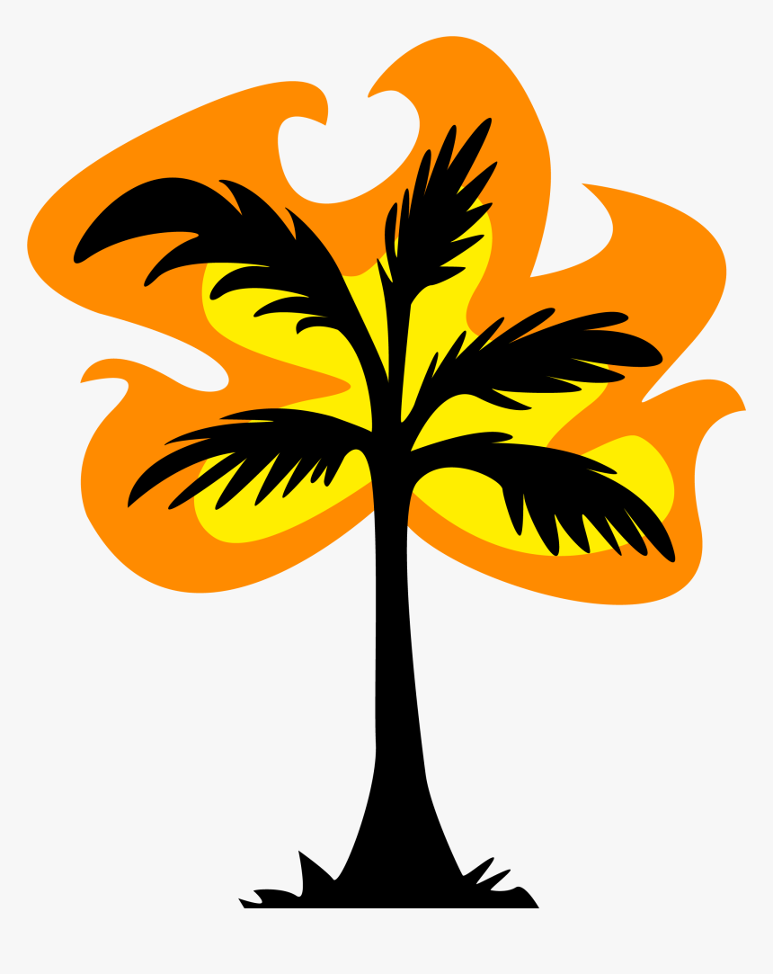 Clip Art, HD Png Download