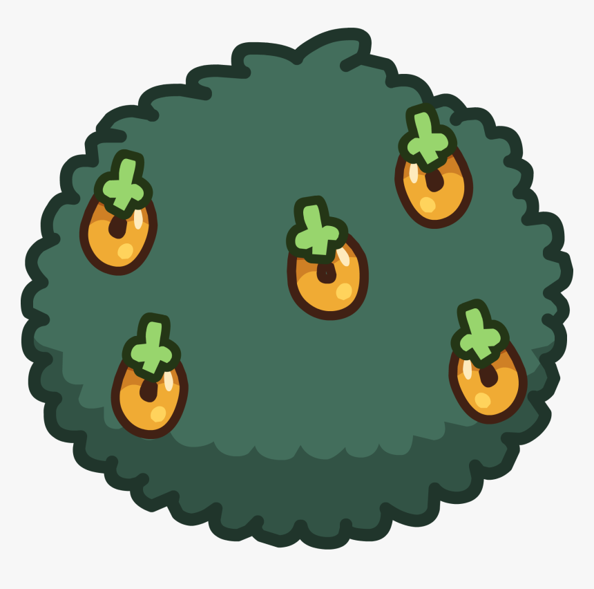 Club Penguin Wiki - Illustration, HD Png Download