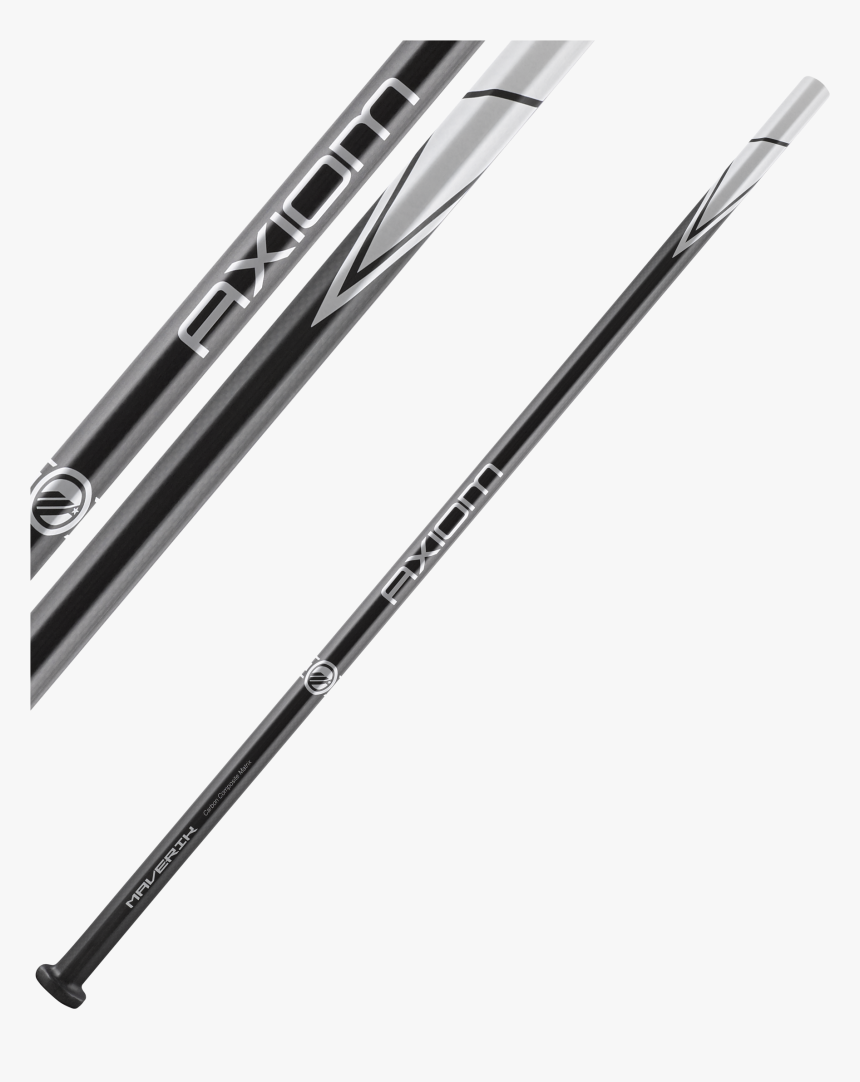 Transparent Hockey Stick Png - Ski, Png Download