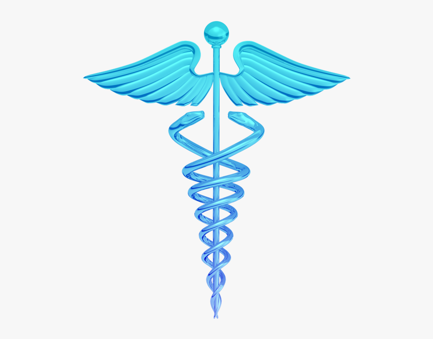 Medical Symbol, HD Png Download