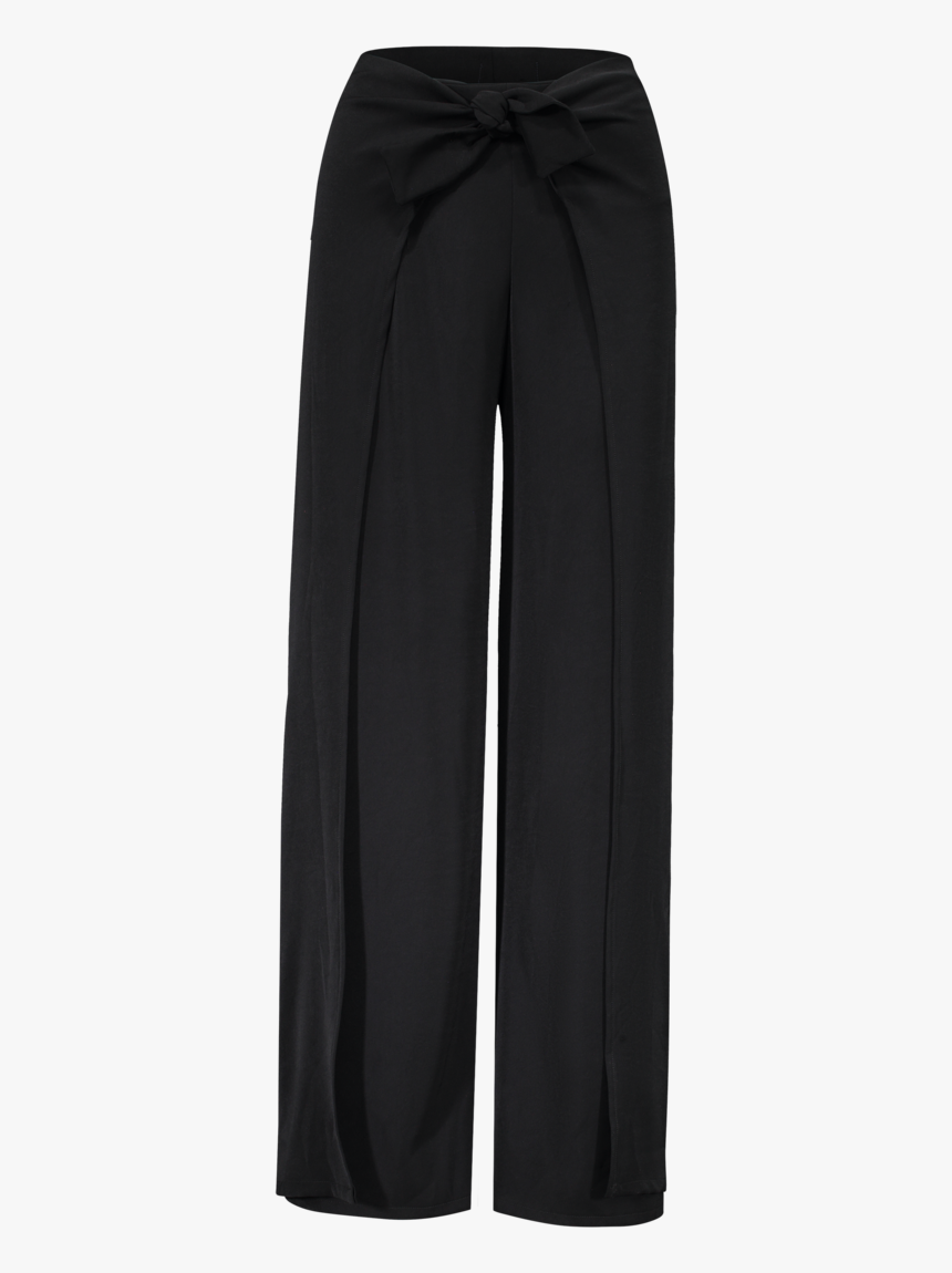 Pantalon Evasé, HD Png Download