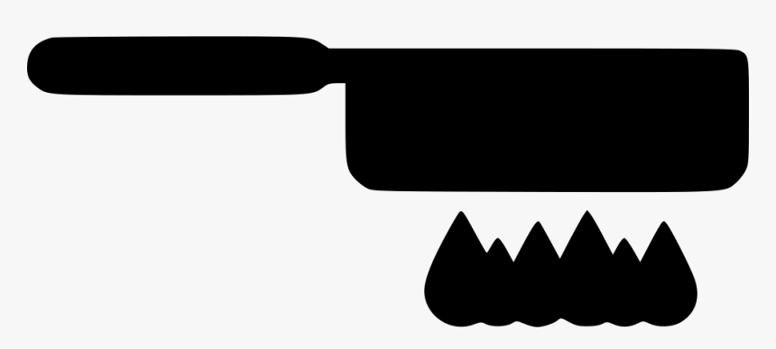 Pan Fire Flame, HD Png Download