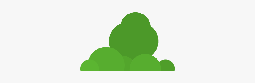 Art - Silhouette, HD Png Download