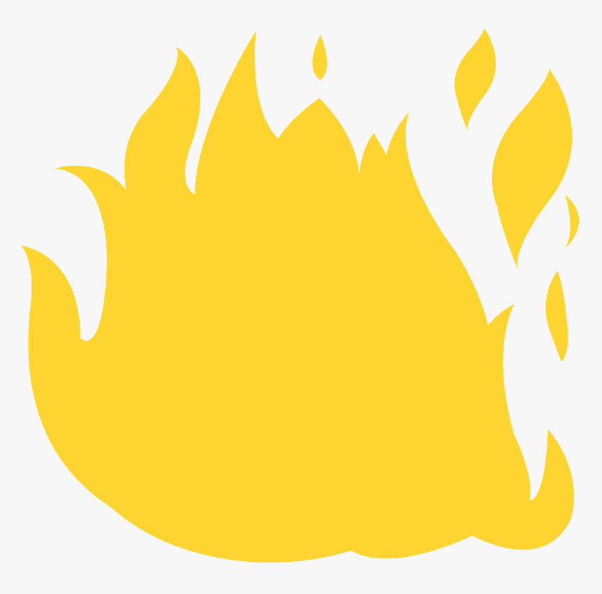 Clip Art, HD Png Download