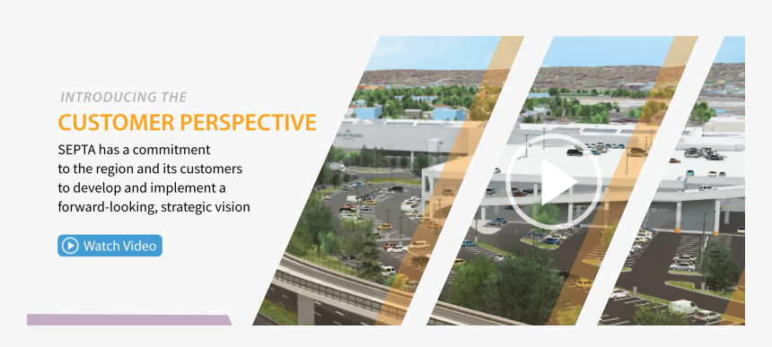 Video Picture - Eco Hotel, HD Png Download