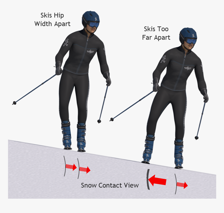 Memento Park, HD Png Download