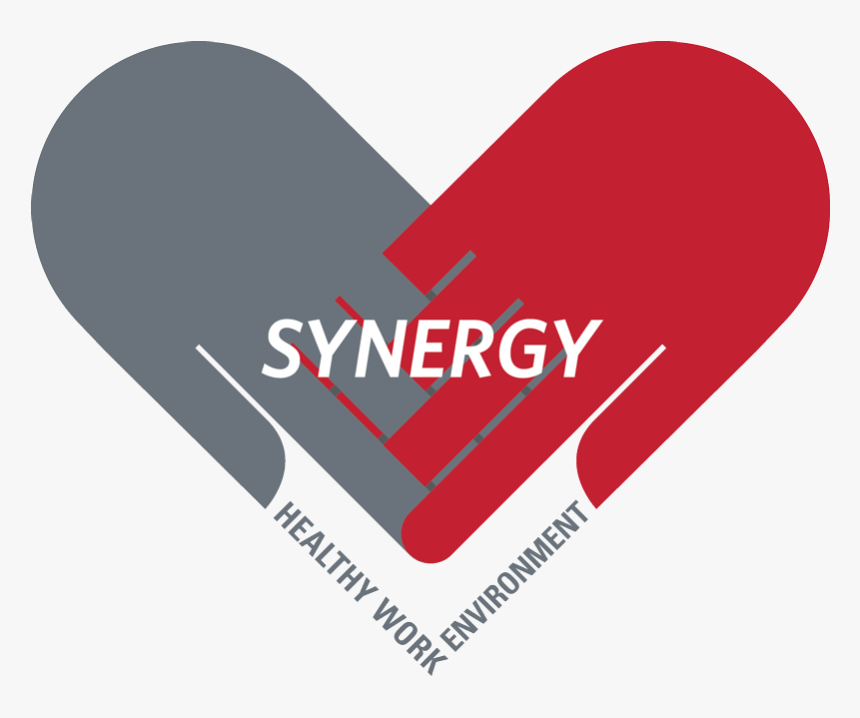 Synergymodel - Graphic Design, HD Png Download
