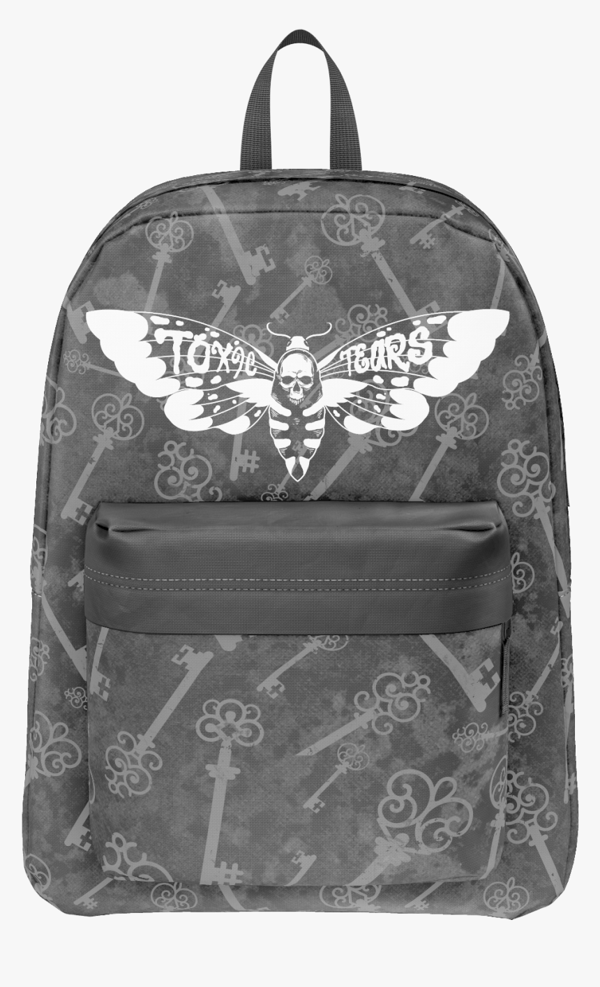 Garment Bag, HD Png Download