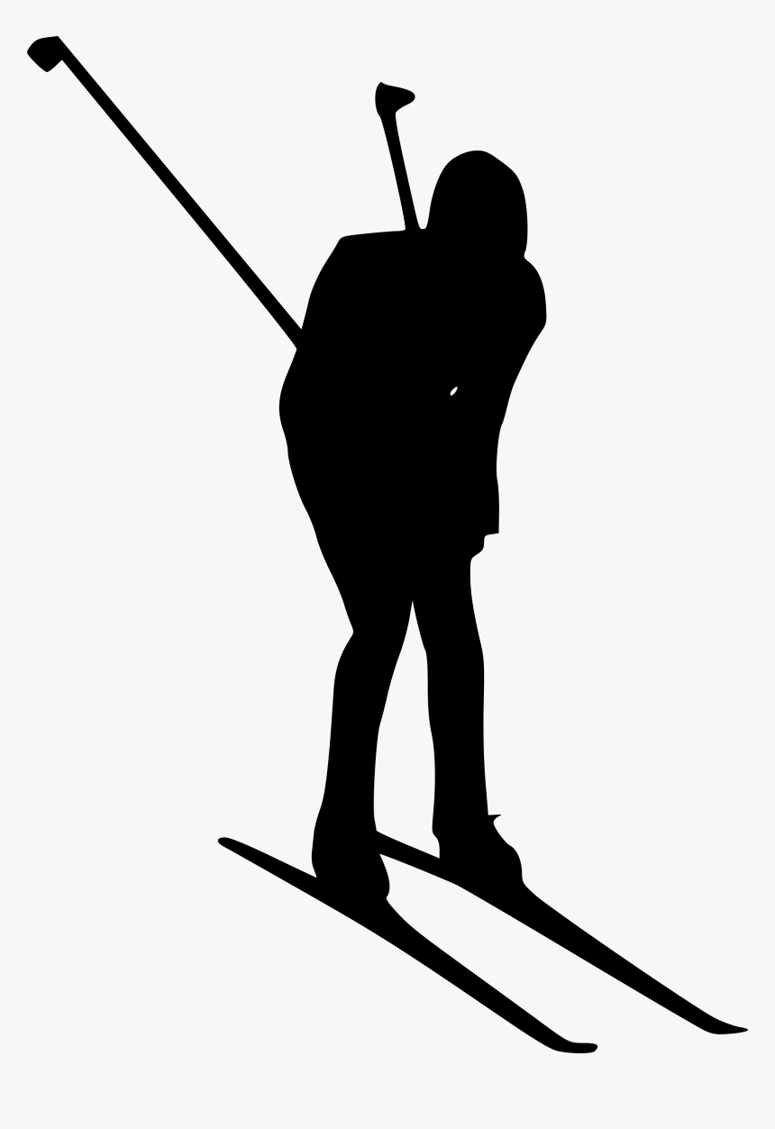 Illustration, HD Png Download