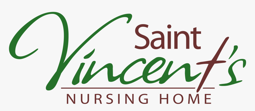 Calligraphy, HD Png Download