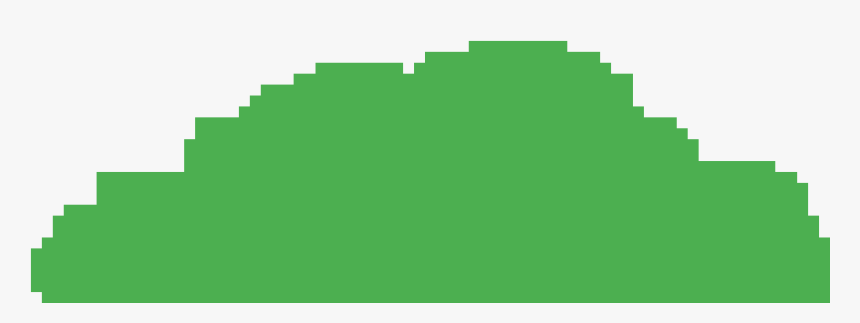 Grass, HD Png Download