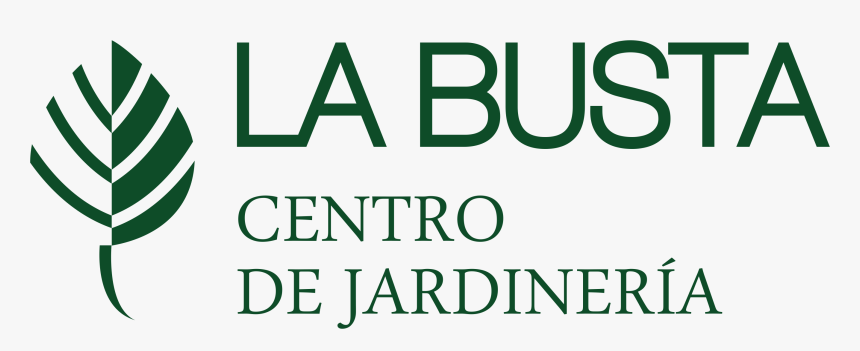 Parallel, HD Png Download