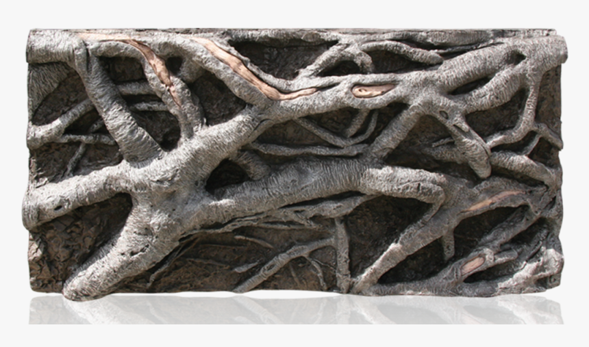 Tło Strukturalne Do Akwarium, HD Png Download