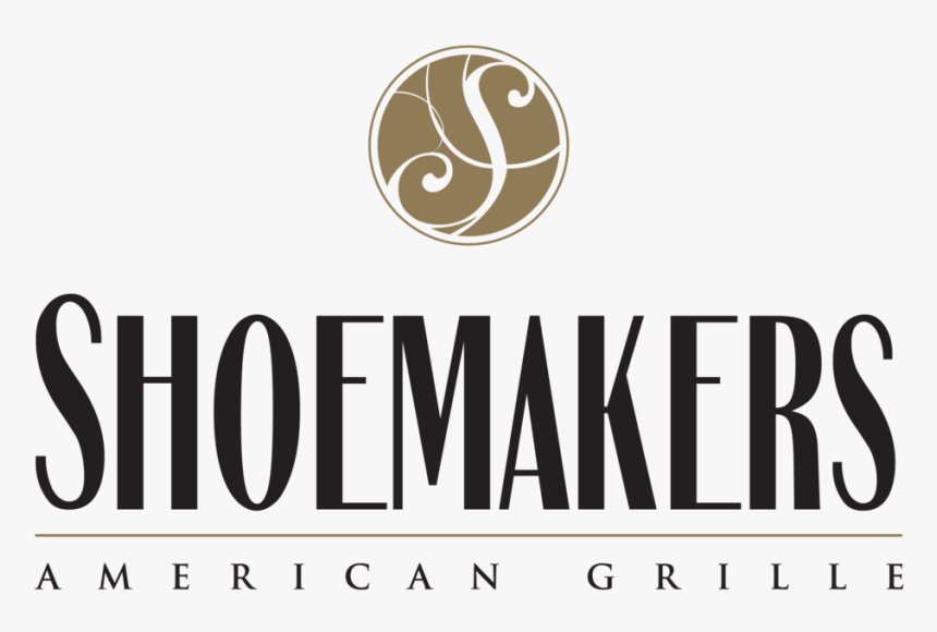 Shoemakers Logo - Shoe, HD Png Download