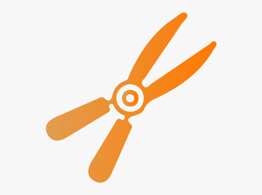 Clip Art, HD Png Download