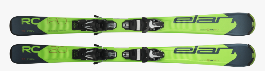 Elan Jett Ski 2019, HD Png Download