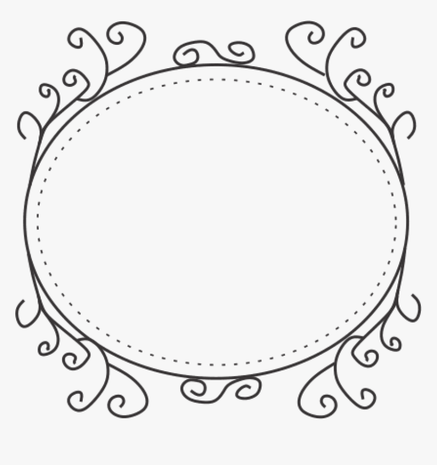 Free Png Download Template Logo Vintage Png Images - Logo Vintage En Png, Transparent Png