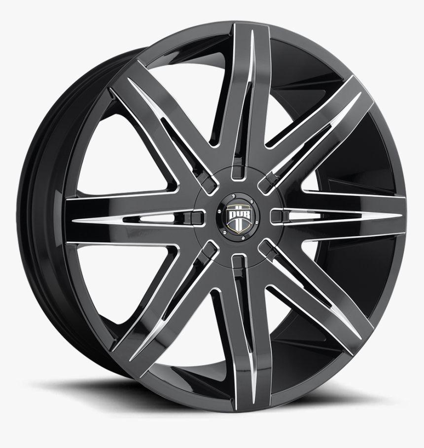 Dub Stacks, HD Png Download